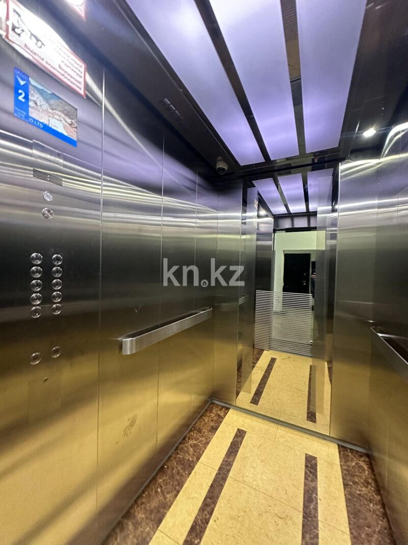 Продажа 3-комнатной квартиры, 71 м² - Продажа недвижимости в Караганде - страница 4 фото 31 из 40