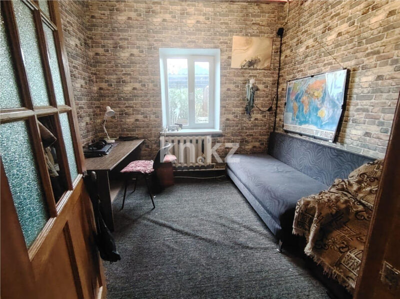 Продажа 4-комнатного дома, 89.5 м² - Продажа земельных участков в Темиртау фото 10 из 28