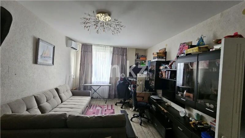 Продажа 2-комнатной квартиры, 68 м² - Продажа двухкомнатных квартир в р-не Есиль Астаны - страница 36 фото 1 из 4