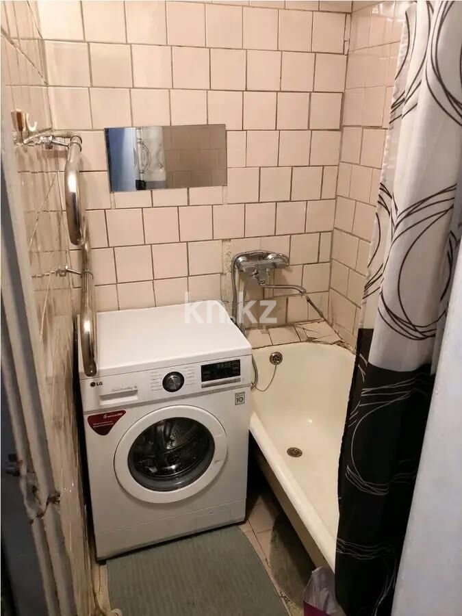 Продажа 2-комнатной квартиры, 46 м² - Продажа квартир в Казахстане - страница 13 фото 3 из 3