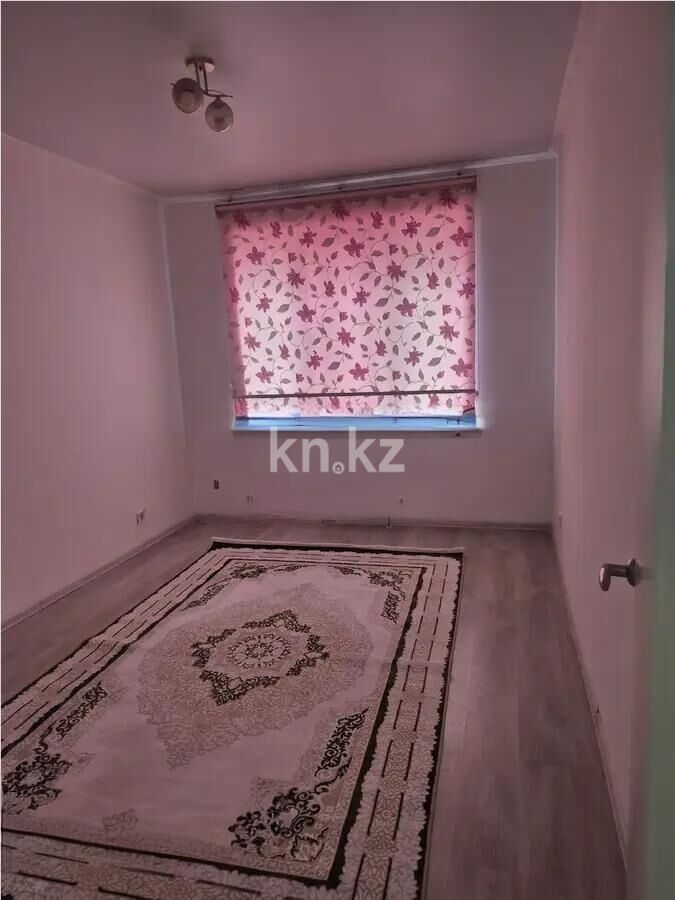 Продажа 2-комнатной квартиры, 58.7 м² - Продажа двухкомнатных квартир от собственников в Алматы - страница 18 фото 2 из 5