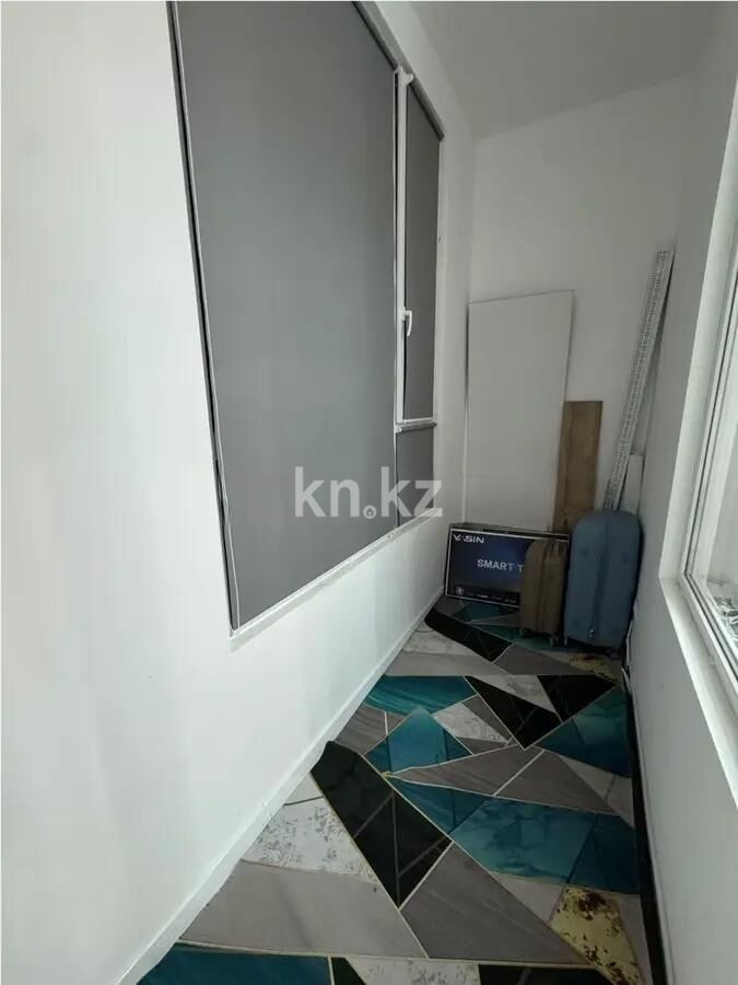 Продажа 1-комнатной квартиры, 45 м² - Продажа однокомнатных квартир в Астане - страница 20 фото 5 из 5