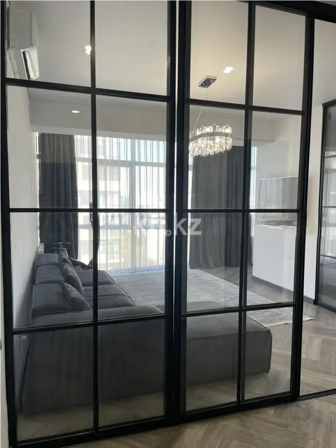 Продажа 2-комнатной квартиры, 73.4 м² - Продажа квартир в Казахстане - страница 7 фото 1 из 5