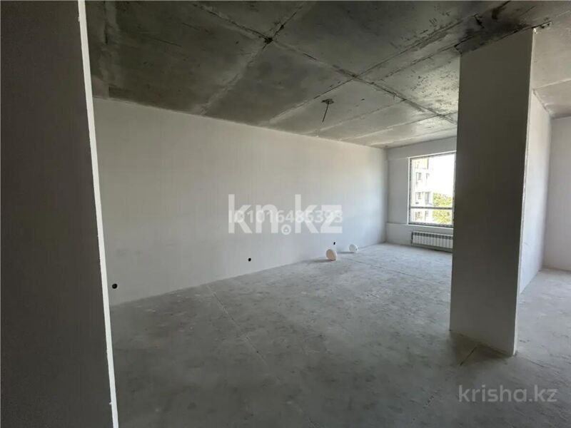 Продажа 3-комнатной квартиры, 104.3 м² - Продажа трехкомнатных квартир от собственников в Казахстане - страница 242 фото 1 из 3