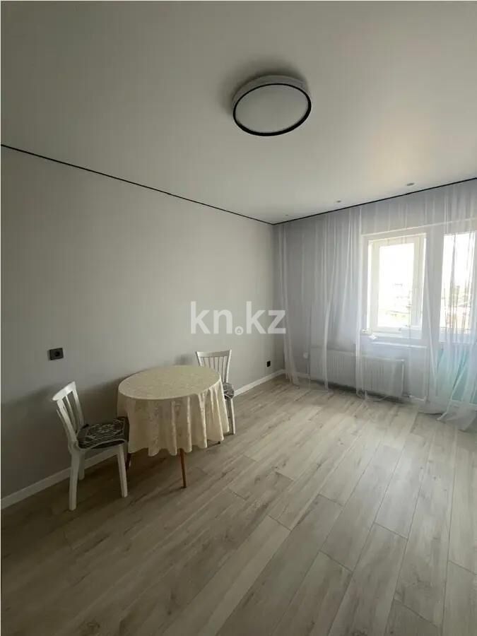 Продажа 2-комнатной квартиры, 37.52 м² - Продажа двухкомнатных квартир в р-не Есиль Астаны - страница 31 фото 1 из 4