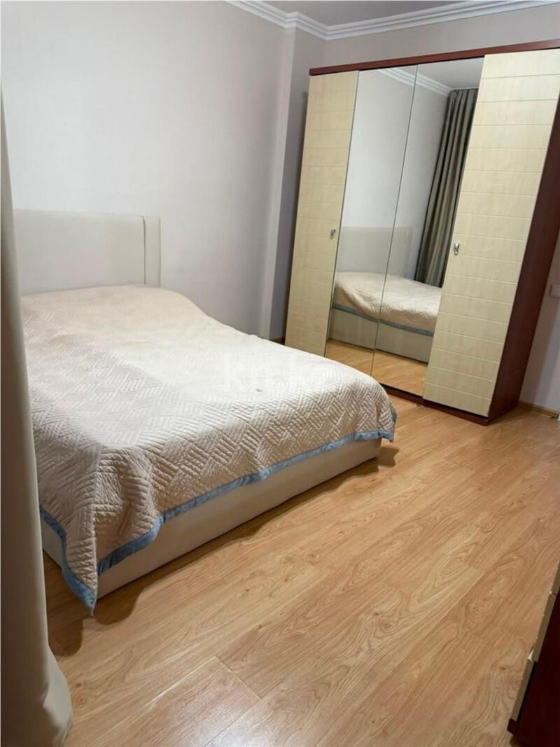Продажа 3-комнатной квартиры, 98 м² - Продажа квартир в Казахстане фото 5 из 14
