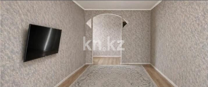 Продажа 2-комнатной квартиры, 43.1 м² - Продажа двухкомнатных квартир в р-не Есиль Астаны - страница 45 фото 4 из 5