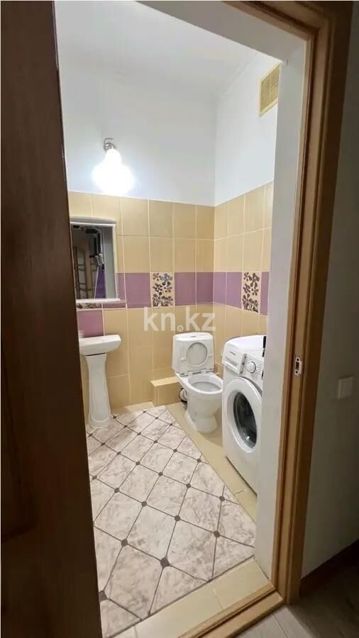 Продажа 2-комнатной квартиры, 86 м² - Продажа двухкомнатных квартир в р-не Алматы Астаны - страница 17 фото 4 из 5
