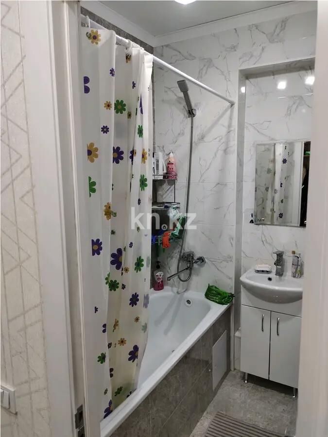 Продажа 2-комнатной квартиры, 56 м² - Недвижимость в Алматы - страница 21 фото 3 из 3