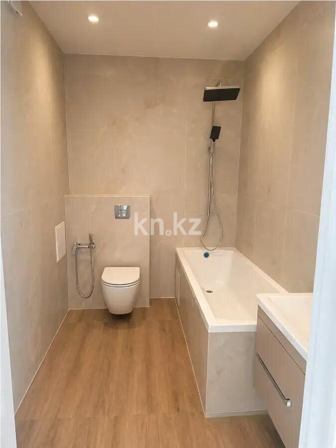 Продажа 2-комнатной квартиры, 68 м² - Продажа квартир в р-не Сарайшык Астаны - страница 19 фото 3 из 3