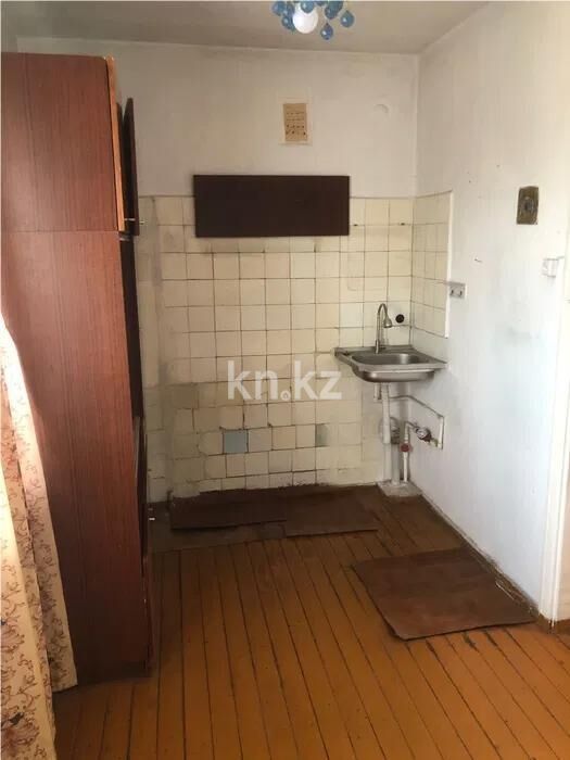 Продажа 1-комнатной квартиры, 37 м² - Продажа недвижимости в Сарани - страница 2 фото 2 из 3