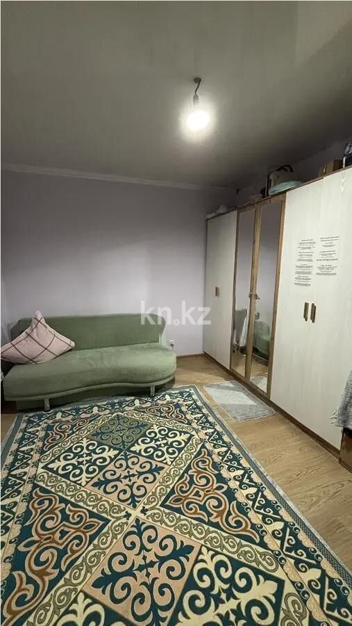 Продажа 2-комнатной квартиры, 64 м² - Продажа двухкомнатных квартир от собственников в Казахстане - страница 7 фото 3 из 4