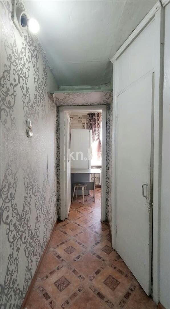Продажа 4-комнатной квартиры, 68 м² - Продажа четырехкомнатных квартир в блочном доме в Темиртау фото 10 из 15