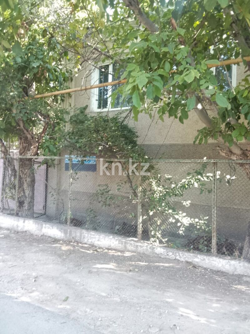 Продажа 8-комнатного дома, 377 м² - Продажа домов, коттеджей в Шымкенте фото 1 из 10
