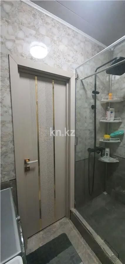 Продажа 2-комнатной квартиры, 56 м² - Продажа двухкомнатных квартир от собственников в Алматы - страница 4 фото 4 из 4
