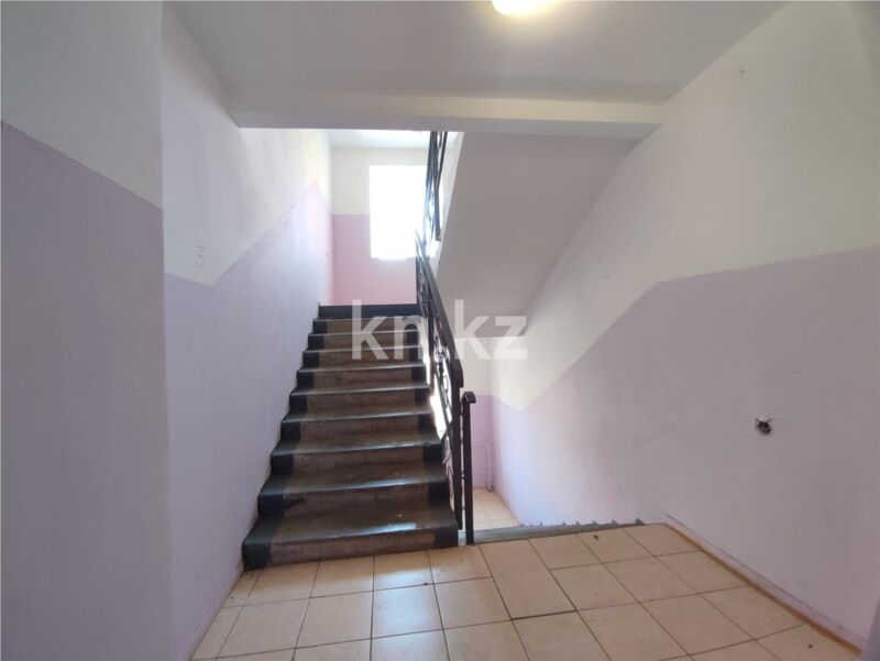 Продажа 3-комнатной квартиры, 58.5 м² - Продажа квартир в кирпичном доме в Астане - страница 178 фото 19 из 21