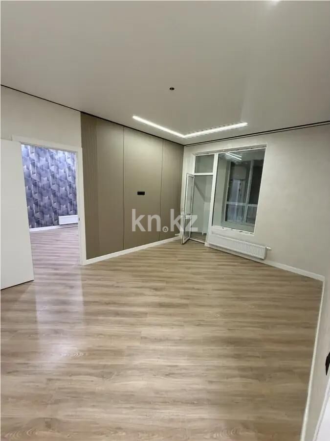 Продажа 3-комнатной квартиры, 82.5 м² - Продажа квартир в блочном доме в Астане - страница 102 фото 1 из 3