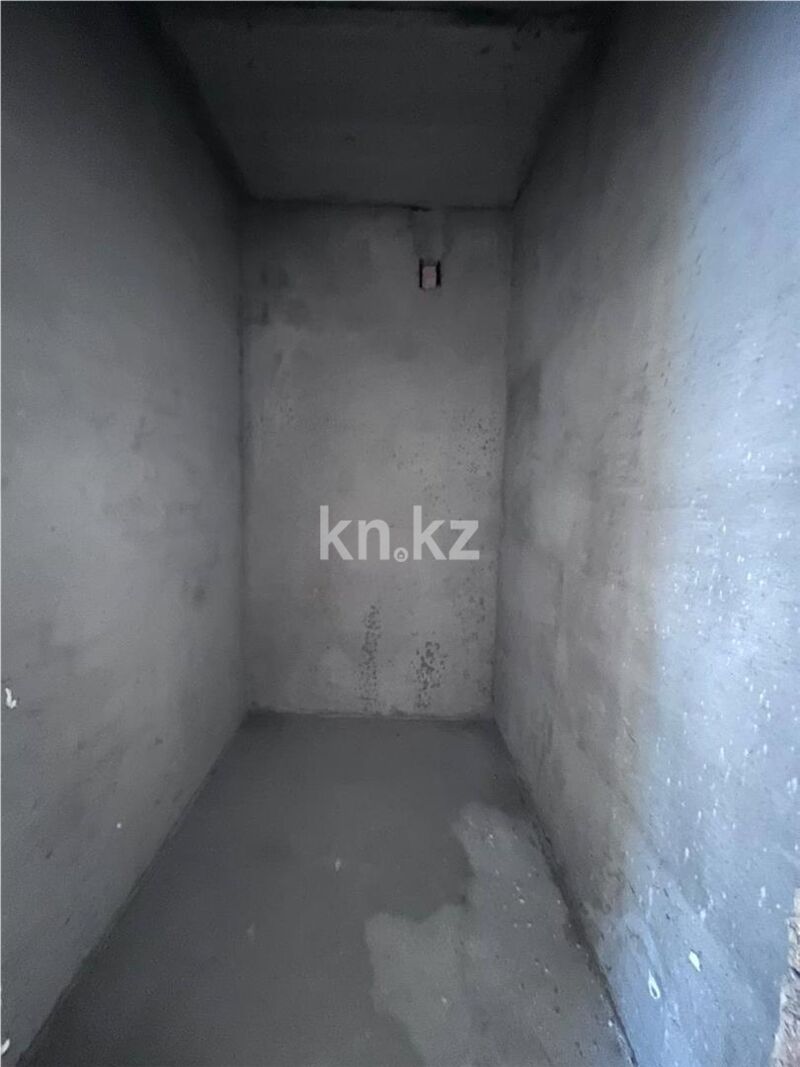 Продажа 3-комнатной квартиры, 85 м² - Продажа трехкомнатных квартир в Караганде - страница 46 фото 8 из 14