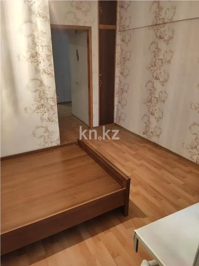 Продажа 2-комнатной квартиры, 59 м² - Продажа двухкомнатных квартир в панельном доме в Казахстане - страница 80 фото 2 из 5