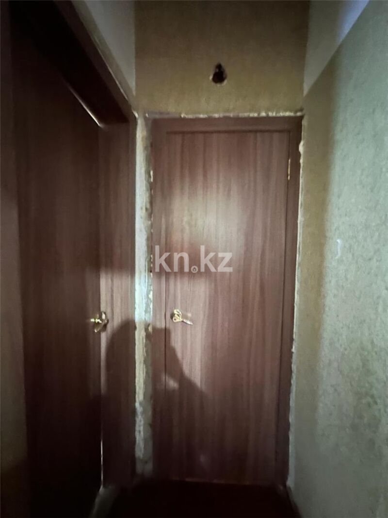 Продажа 3-комнатной квартиры, 62 м² - Недвижимость в Темиртау - страница 31 фото 12 из 15