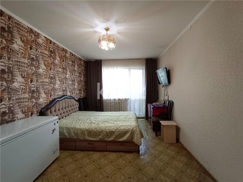 Продажа 2-комнатной квартиры, 57 м² - Продажа двухкомнатных квартир в панельном доме в Караганде - страница 20 фото 3 из 13