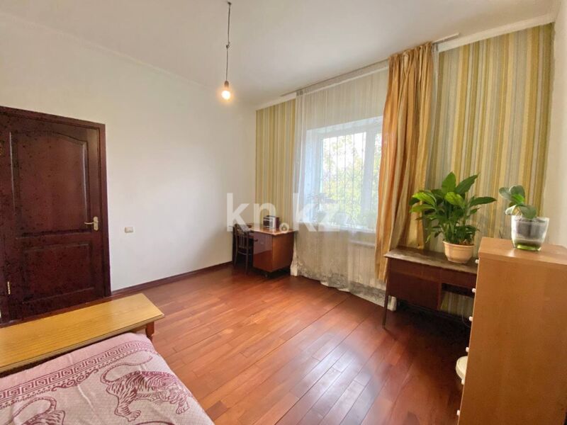 Продажа 4-комнатного дома, 113 м² - Продажа домов, коттеджей в Казахстане - страница 5 фото 9 из 22