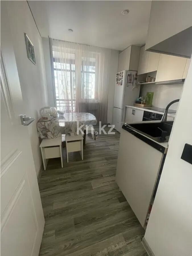 Продажа 3-комнатной квартиры, 75 м² - Недвижимость в Астане - страница 14 фото 4 из 6
