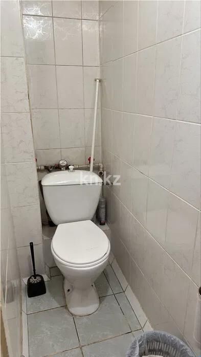 Продажа 2-комнатной квартиры, 43 м² - Продажа двухкомнатных квартир в панельном доме в Казахстане - страница 71 фото 4 из 6