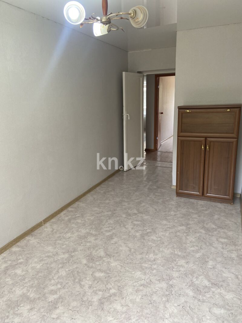 Продажа 3-комнатной квартиры, 55 м² - Продажа квартир в Казахстане - страница 6 фото 6 из 8