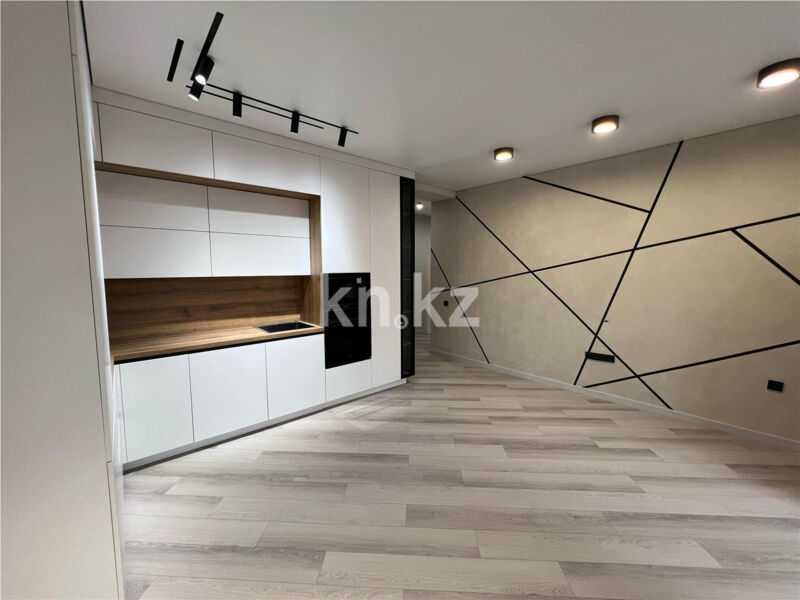Продажа 3-комнатной квартиры, 61 м² - Продажа трехкомнатных квартир в Караганде - страница 53 фото 1 из 15