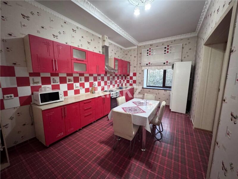 Продажа 7-комнатного дома, 540 м² - Продажа недвижимости в Караганде - страница 29 фото 15 из 24