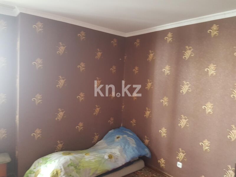 Продажа 3-комнатной квартиры, 88 м² - Продажа квартир в р-не Байконур Астаны - страница 23 фото 10 из 16