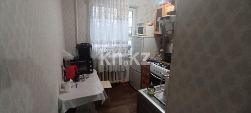 Продажа 2-комнатной квартиры, 48 м² - Продажа двухкомнатных квартир в Темиртау - страница 17 фото 3 из 8