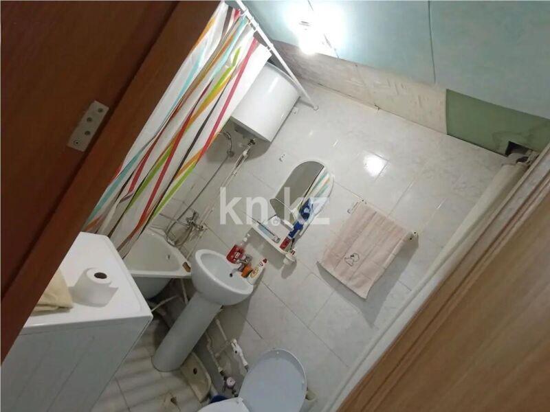 Продажа 2-комнатной квартиры, 42 м² - Продажа двухкомнатных квартир от собственников в Казахстане - страница 53 фото 6 из 9