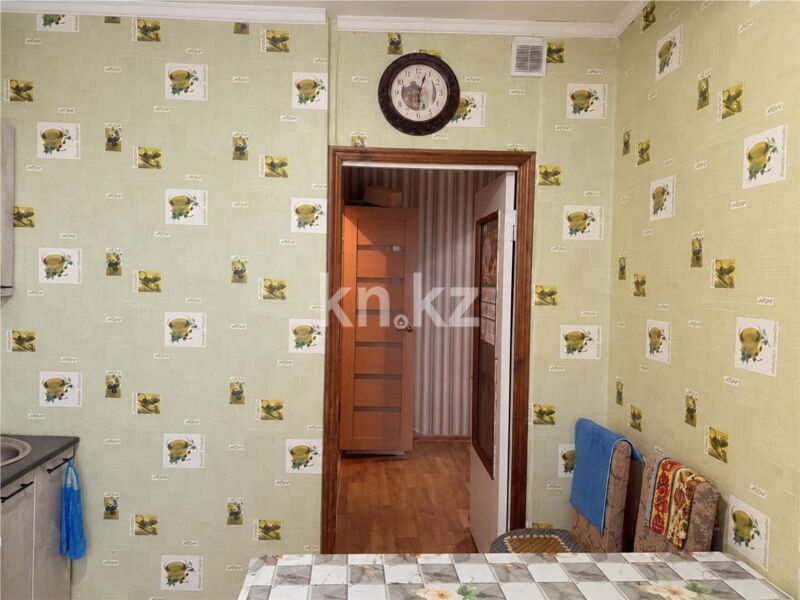 Продажа 2-комнатной квартиры, 53 м² - Продажа квартир в Караганде - страница 70 фото 13 из 23
