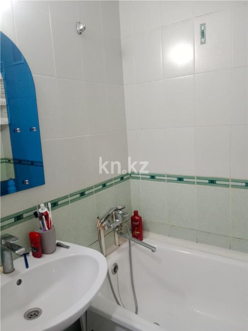 Продажа 3-комнатной квартиры, 64 м² - Продажа трехкомнатных квартир в Караганде - страница 34 фото 5 из 15