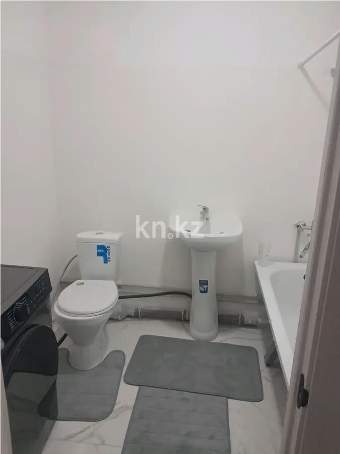 Продажа 1-комнатной квартиры, 32 м² - Продажа однокомнатных квартир в Бостандыкском р-не Алматы - страница 10 фото 3 из 3