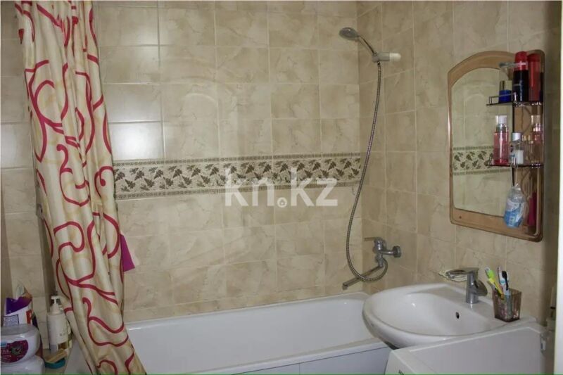 Продажа 2-комнатной квартиры, 62.7 м² - Продажа квартир в Казахстане - страница 64 фото 4 из 5