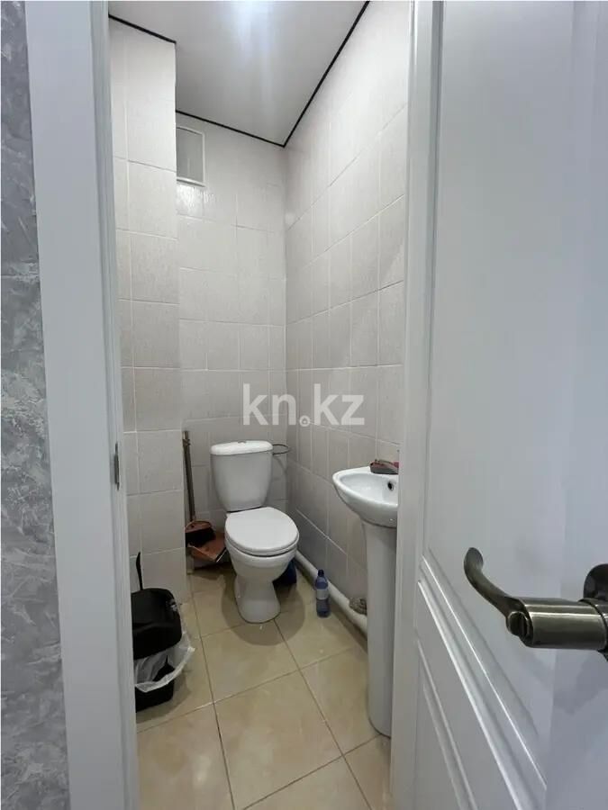 Продажа 1-комнатной квартиры, 38 м² - Продажа квартир в Казахстане - страница 5 фото 3 из 4