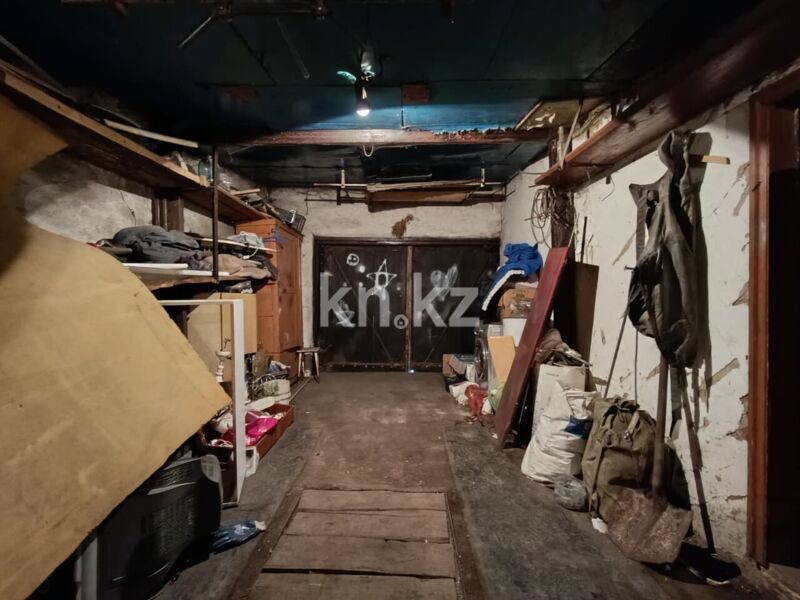 Продажа 5-комнатного дома, 73 м² - Продажа домов, коттеджей в Караганде фото 16 из 18