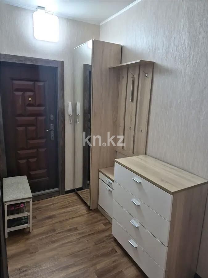 Продажа 3-комнатной квартиры, 68 м² - Продажа трехкомнатных квартир в Казахстане - страница 7 фото 4 из 4