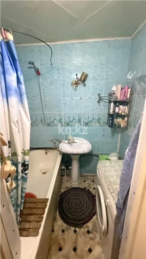 Продажа 2-комнатной квартиры, 53 м² - Продажа недвижимости в Сарани - страница 4 фото 4 из 6