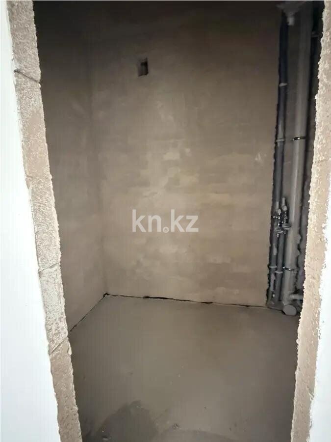 Продажа 2-комнатной квартиры, 65.43 м² - Продажа двухкомнатных квартир от собственников в Казахстане - страница 11 фото 3 из 5