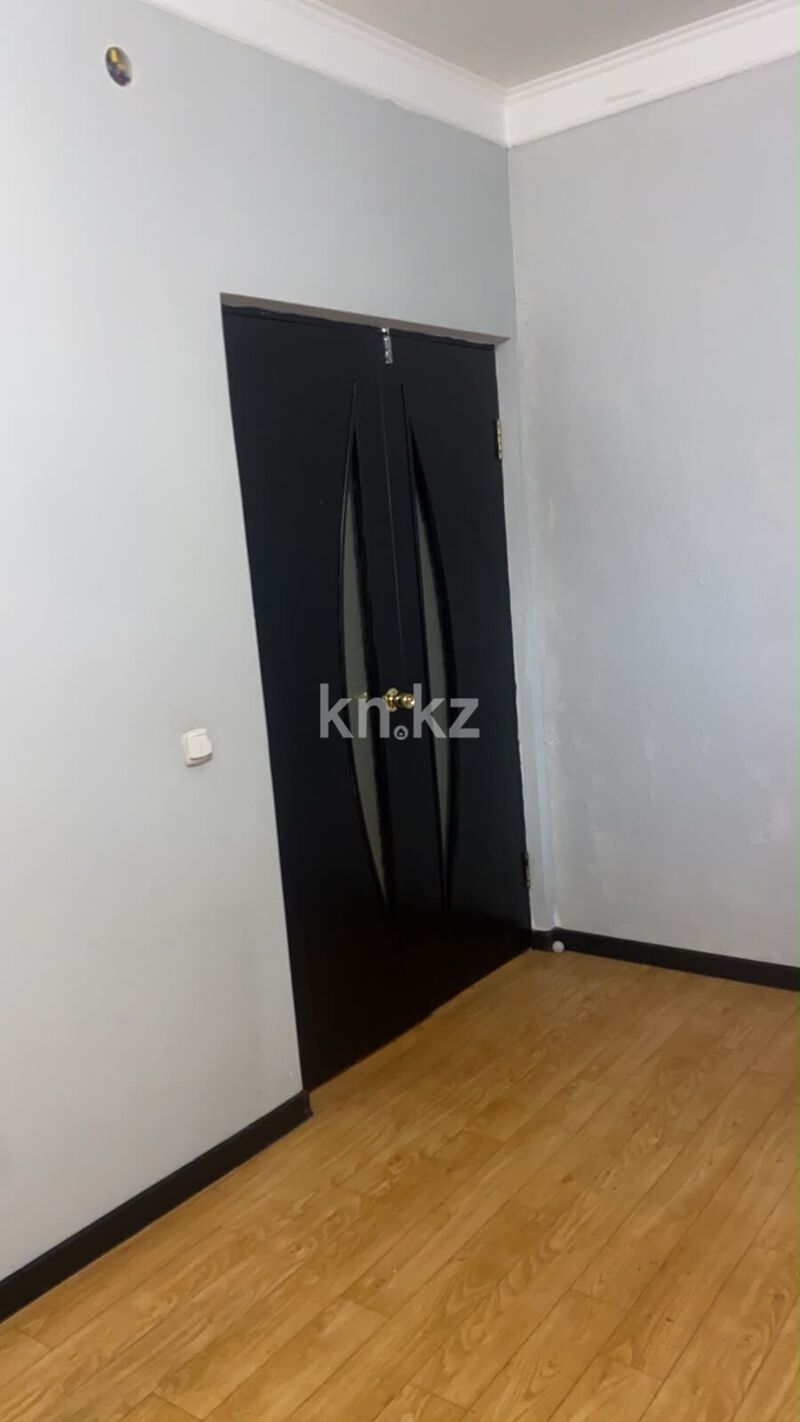 Аренда 2-комнатной квартиры, 63 м² - Аренда квартир помесячно в Актау фото 7 из 11