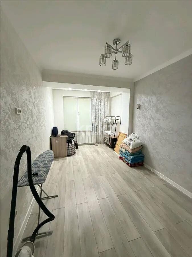 Продажа 1-комнатной квартиры, 38 м² - Продажа однокомнатных квартир от собственников в Алматы - страница 5 фото 2 из 5