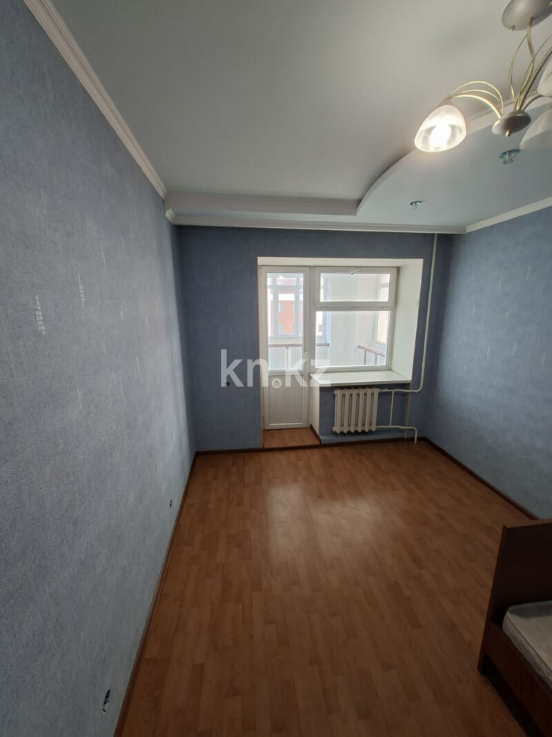 Продажа 5-комнатной квартиры, 172 м² - Продажа пятикомнатных и более квартир в кирпичном доме в Астане фото 2 из 4