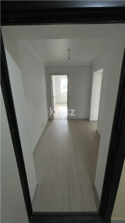 Продажа 1-комнатной квартиры, 38 м² - Продажа однокомнатных квартир в р-не Сарыарка Астаны - страница 5 фото 4 из 4