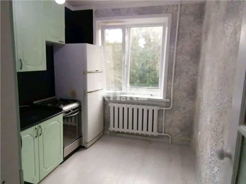 Продажа 2-комнатной квартиры, 53 м² - Продажа квартир в панельном доме в Астане - страница 6 фото 3 из 6