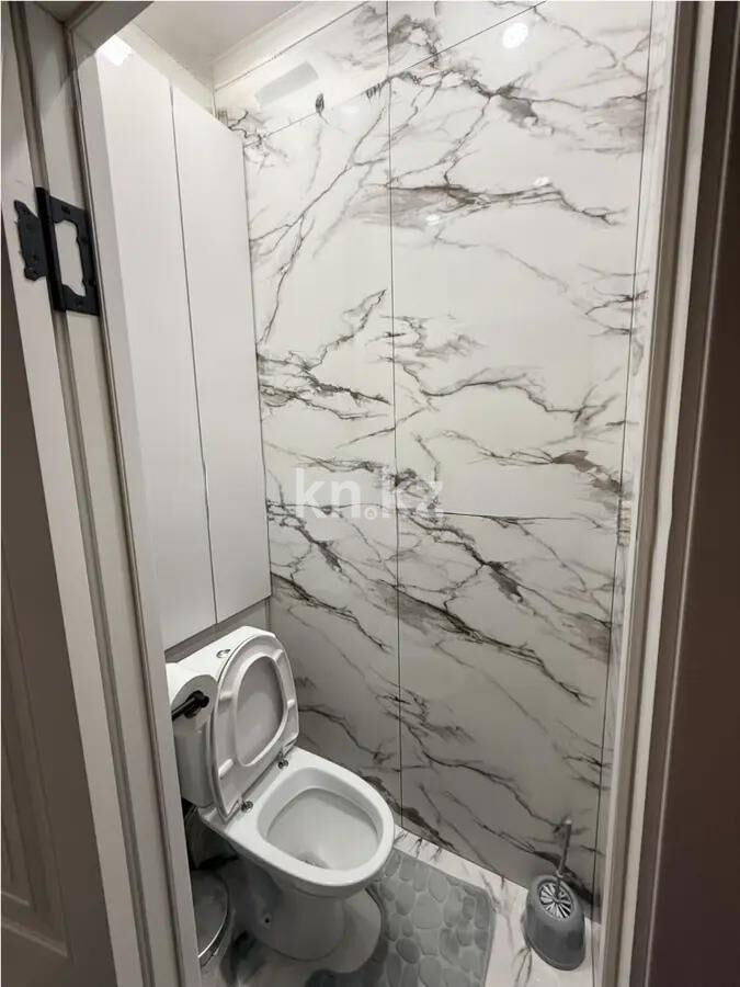 Продажа 1-комнатной квартиры, 45 м² - Продажа квартир в Казахстане - страница 31 фото 4 из 5
