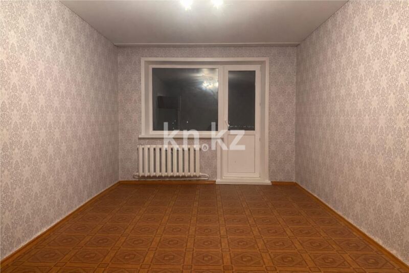 Продажа 1-комнатной квартиры, 32 м² - Продажа квартир в Казахстане - страница 54 фото 6 из 6